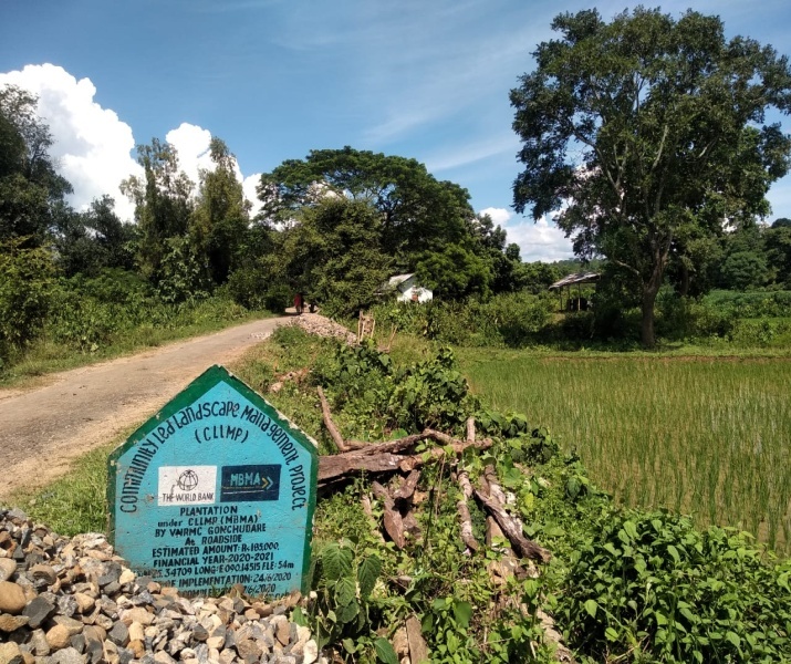 D:\Village Report\Gonchudare 29th Sep 2021\WhatsApp Image 2021-09-30 at 11.47.26 AM (2).jpeg